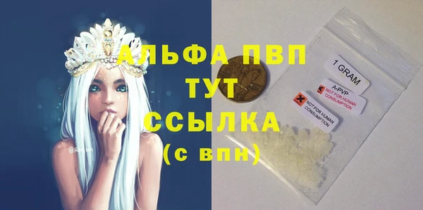 винт Каменногорск