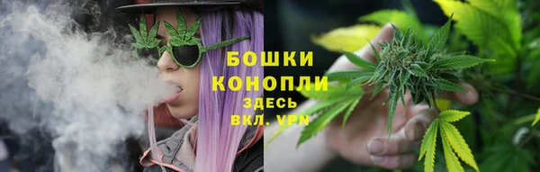 кокс Каменка