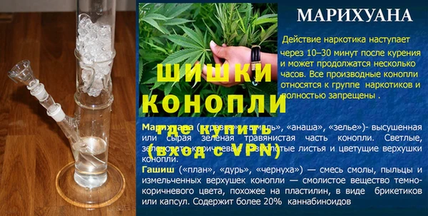 кокс Каменка